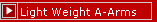 Light Weight A-Arms